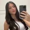 majuroliver_