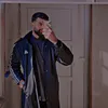 faroo_z