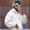 ldrgrant_