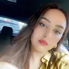 aestheticvlogsbyz