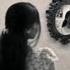 a_0ji0