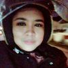 indahnovitasari385