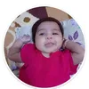 usereco6ijh7su