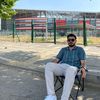userr215171881818