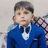 huzefabhatti087075