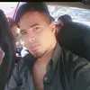 jans_lv