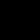 ml_df