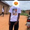 young_kid1234