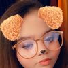 jutanahickman696