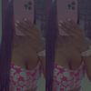 cristianeantoniella_