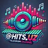 🎶 HITS UZ 🎶
