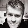farrell_mcgovern