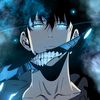 user94518744067044
