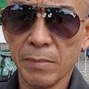 user81319343072864
