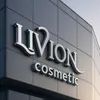 ⚜️LIVION COSMETIC⚜️