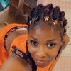 chanelrogers405