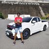 japan..shop