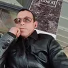 drisslamnaware