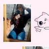 danna2022elizabeth1