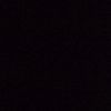 busra_demircan