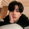 .jackywzy