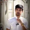abdurahimsayyid