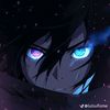 ultimate_force_zero