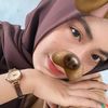 batinmu