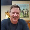 ronaldkelly575