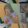 damaris_alva_08