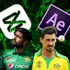 56_editxz
