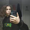 foxifx0