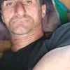 pepike78