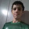 emanuelrocha439593939