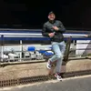 mohammed.idrissi186