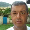 alessandroalmeida841