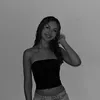 _ana.stefanone._