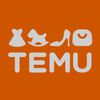 temu.peruano
