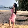 lashtech_vien