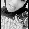 user586084045786