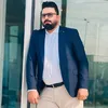 userjj732gbotv