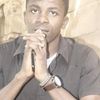 omhamody171