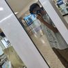 jean_74e