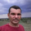 leomarmoura18