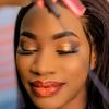 djattoumakeup345