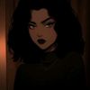 shaimaasha6