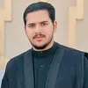 mohamed7lll
