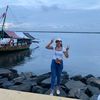 lisha_habibi