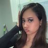 itskaylinagain