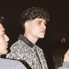 ziad_noa7